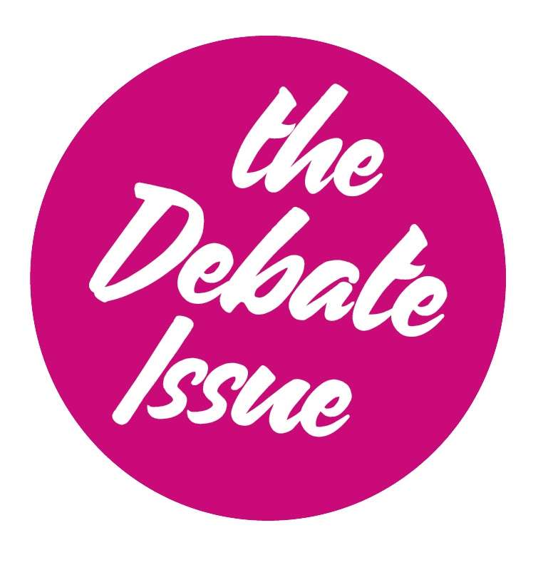 Debate Bakers Should Not Be Forced To Produce Cakes For Same Sex Weddings Reason Com - pink guy stfu roblox id code code donesnt work anymore