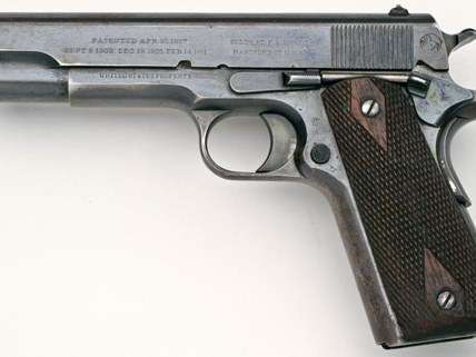 Model 1911