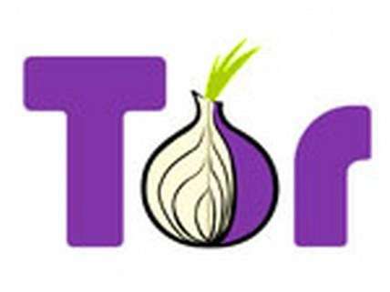 Tor