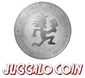 JuggaloCoin