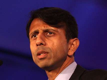 Jindal