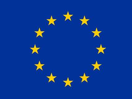 European Union