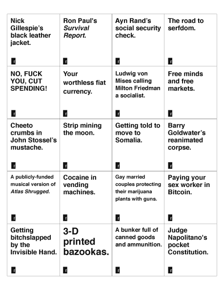 Make Your Own Cards Against Humanity Cards Hilarious Ideas For Blank Cards In Cards Against 9912