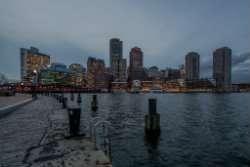 Boston/flickr