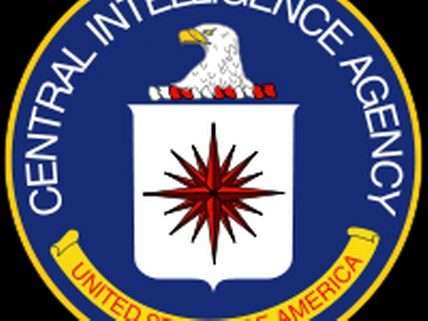 CIA