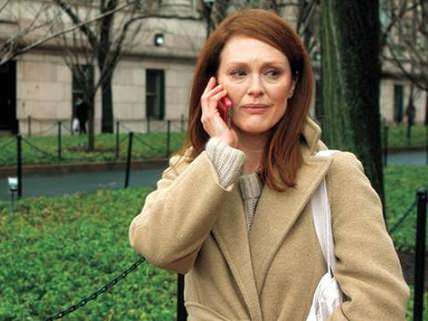 Still Alice