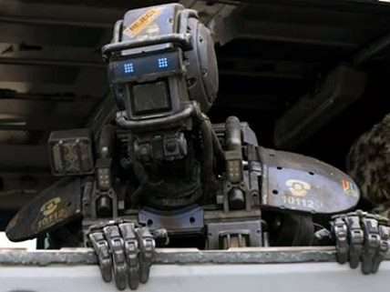 Chappie