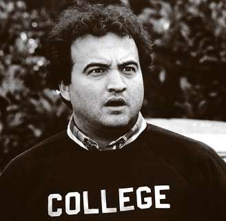 Animal House