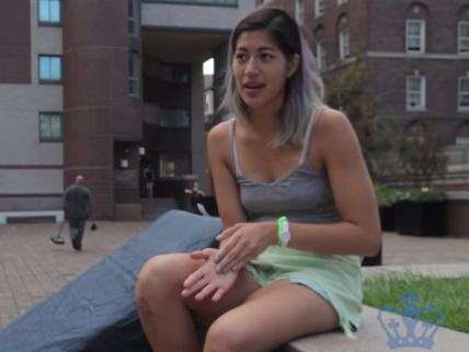 Ema Sulkowicz