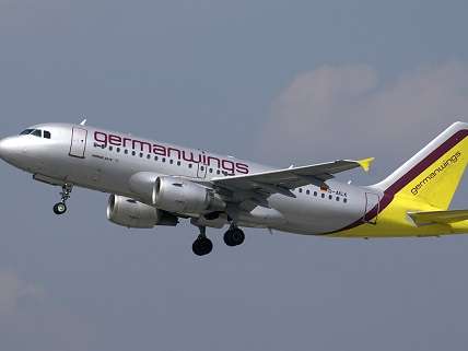 Germanwings