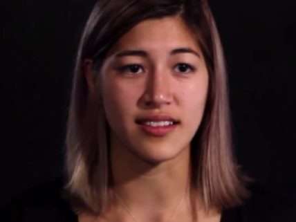 Sulkowicz