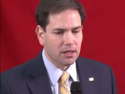 Rubio