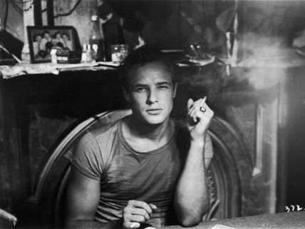 Brando