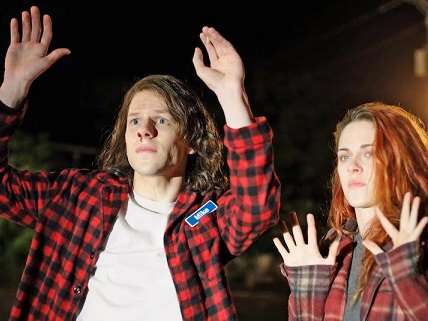 American Ultra