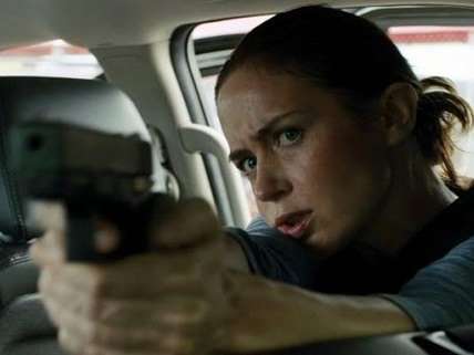 Sicario