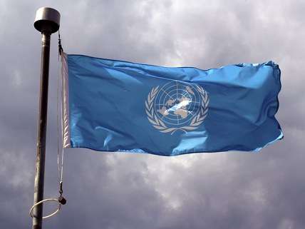 UN