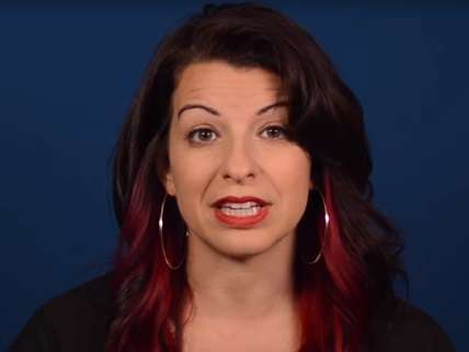 FemFreq