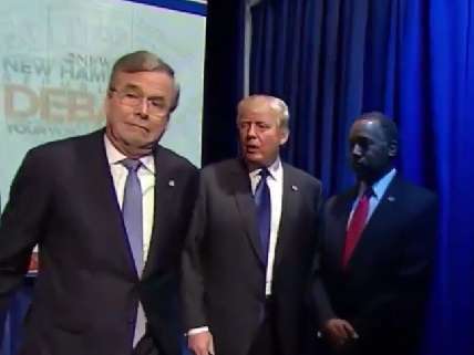 Jeb