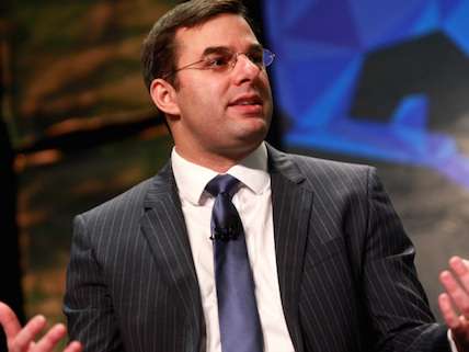 Justin Amash