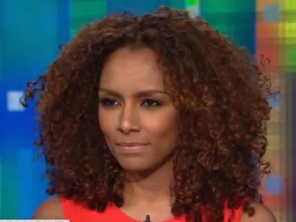 Janet Mock