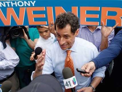 Weiner