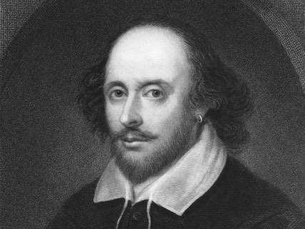 Shakespeare