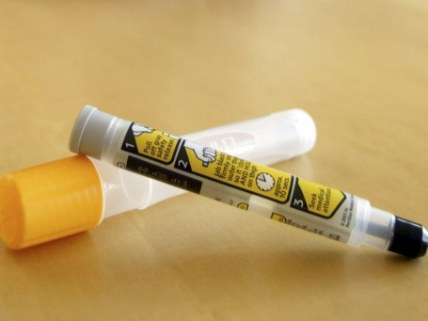 Epipens