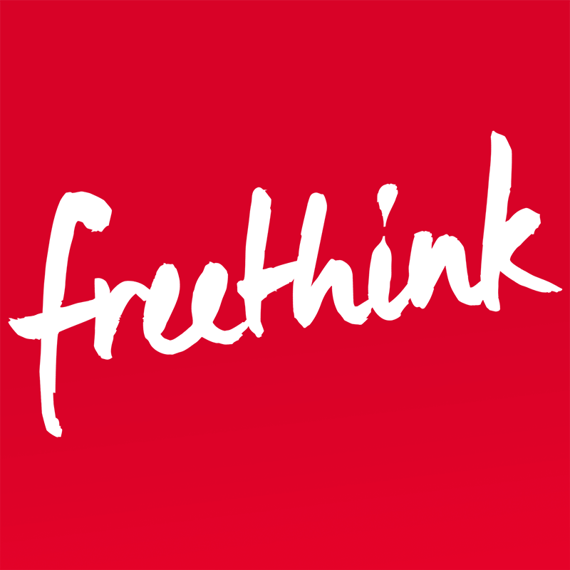 Freethink