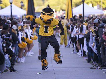 Herky