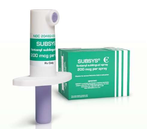 Subsys