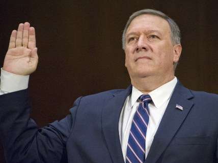 Pompeo