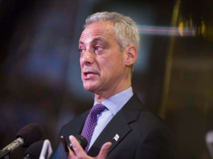 Emanuel Rahm