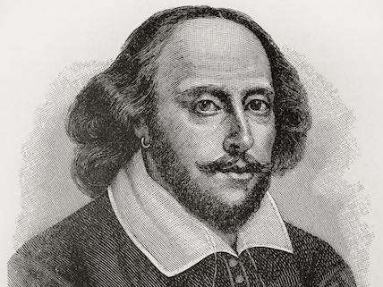 Shakespeare