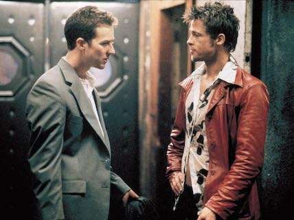 Fight Club