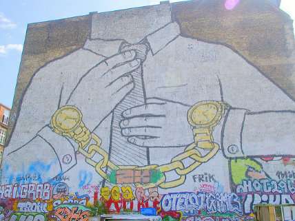 Cuomo Scholarship Turns Golden Door Into Golden Handcuffs Reason Com - rae allen flickr