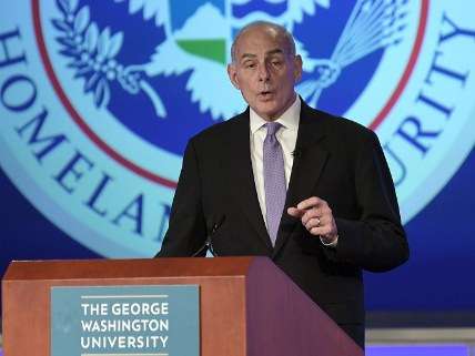 John Kelly