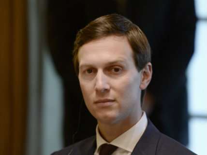 Jared Kushner's Russian Escapade – Reason.com