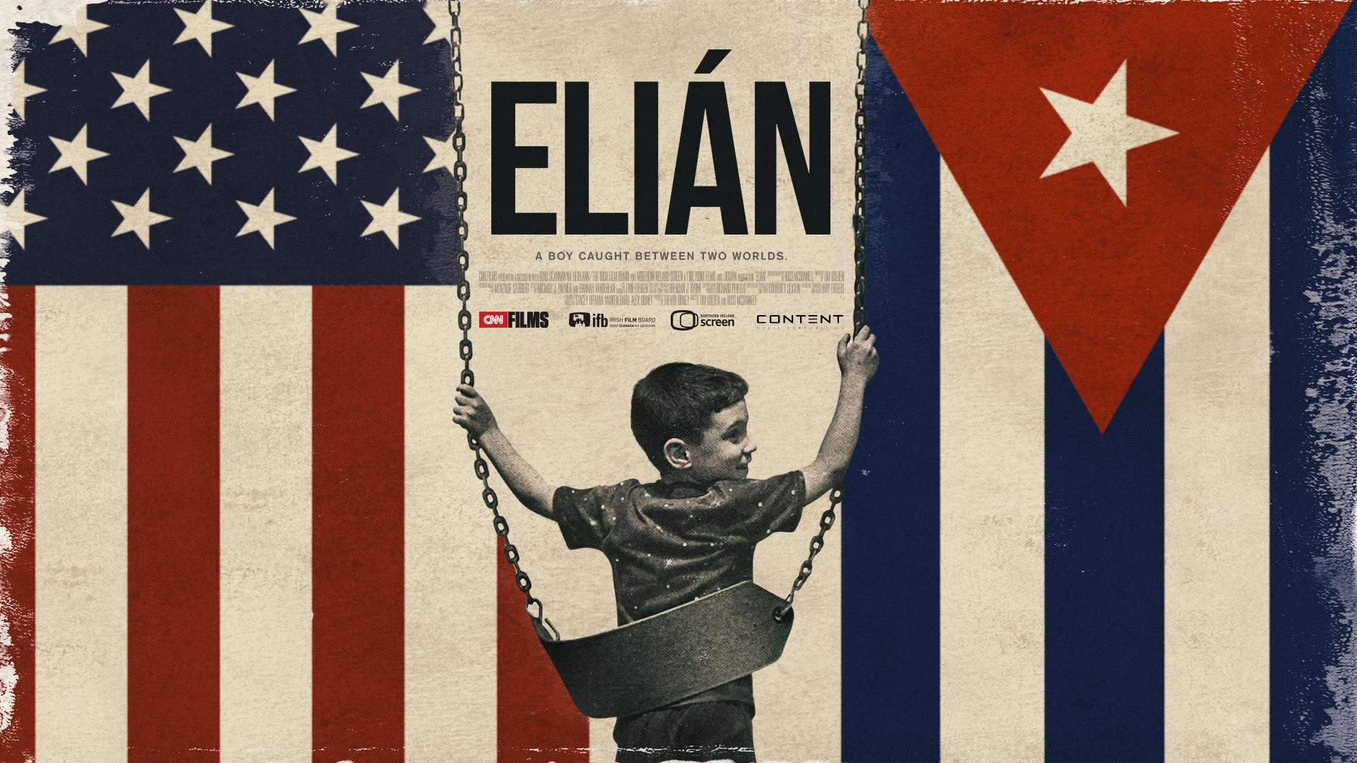 'Elian'