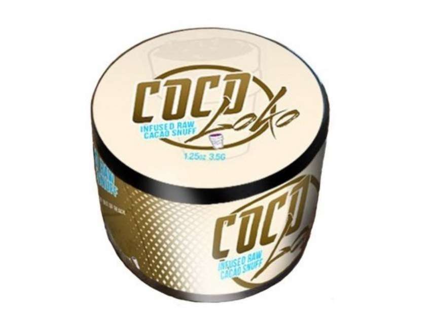 Coco Loko