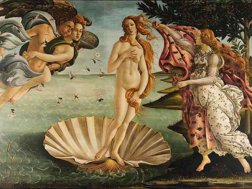 Venus