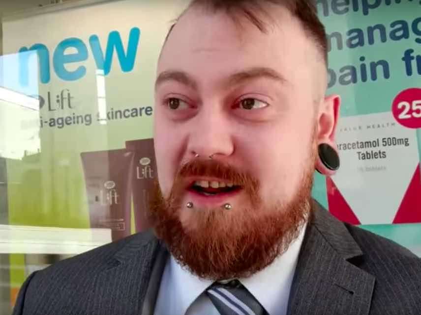 Dankula