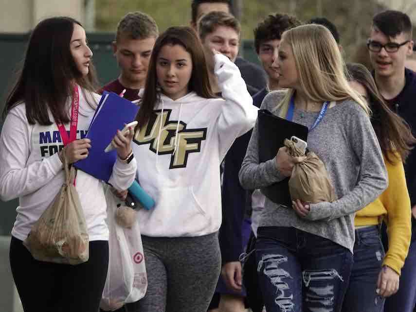 855px x 642px - Mandatory Transparent Backpacks Violate Students' Privacy Rights ...