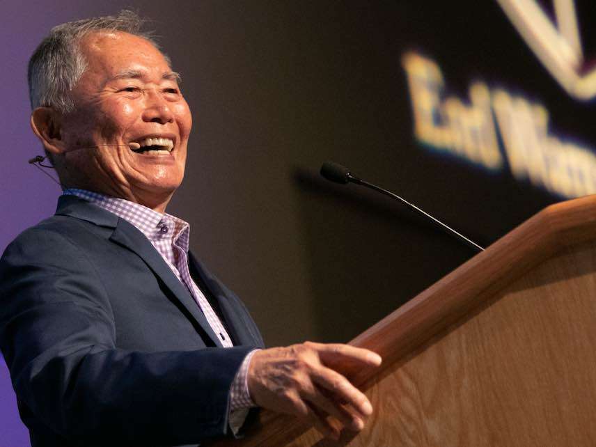 Takei