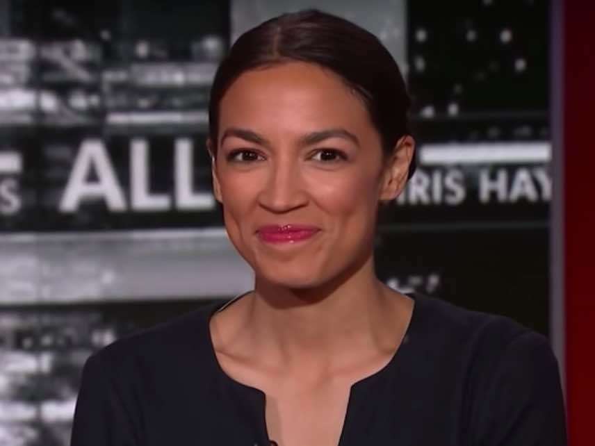 Cortez