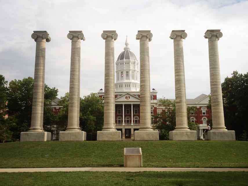 Mizzou