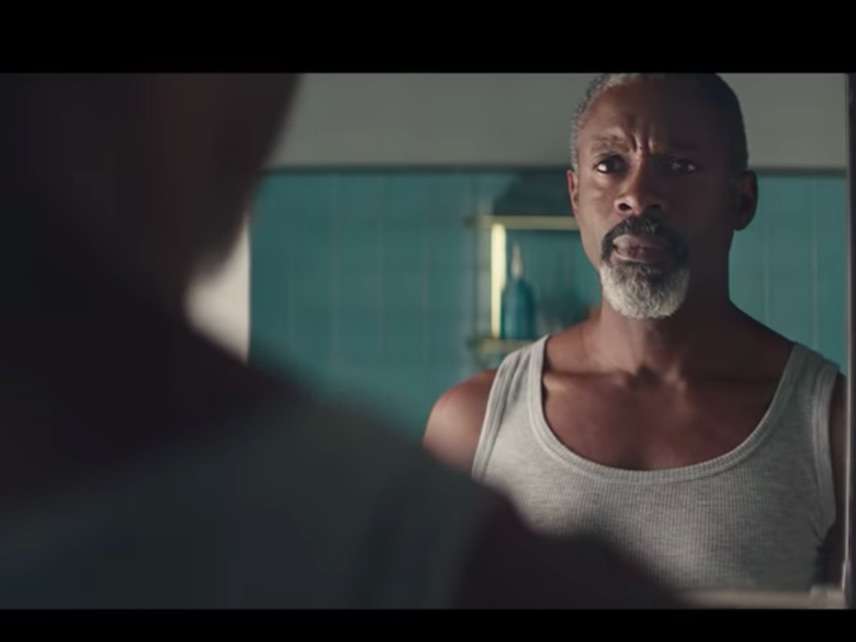 The Gillette Ad Tells Men Not To Hurt People Why Is This Offensive - screenshot via youtube