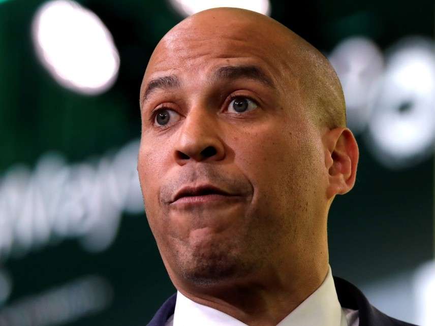 CoryBooker1.jpg