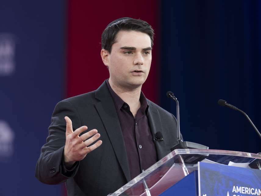 Shapiro