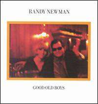 goodoldboys