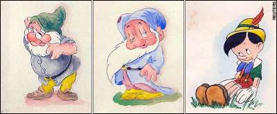 hitlerdisney hitlerdisney